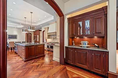 950 Lake Road, Lake Forest, IL 60045 - Photo 19