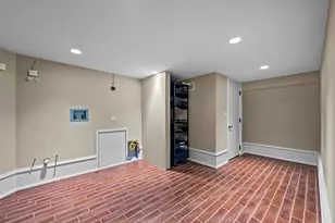 950 Lake Rd, Lake Forest, IL 60045 - Photo 43