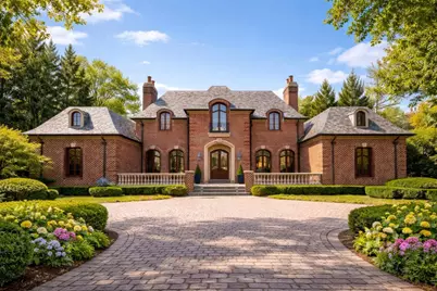 950 Lake Road, Lake Forest, IL 60045 - Photo 1