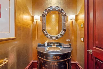 950 Lake Road, Lake Forest, IL 60045 - Photo 9