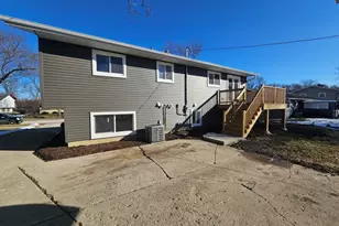 1570 Jefferson Rd, Hoffman Estates, IL 60169 - Photo 35