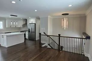 1570 Jefferson Rd, Hoffman Estates, IL 60169 - Photo 7