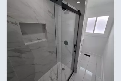 1570 Jefferson Road, Hoffman Estates, IL 60169 - Photo 13