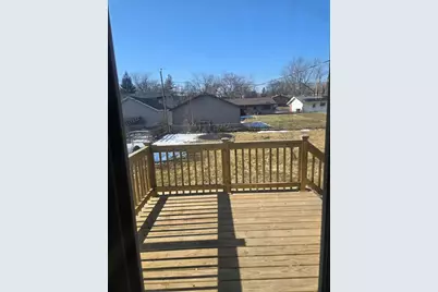 1570 Jefferson Road, Hoffman Estates, IL 60169 - Photo 37