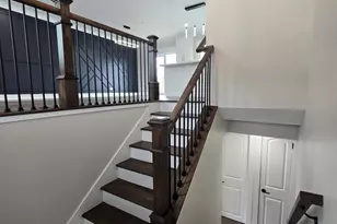 1570 Jefferson Rd, Hoffman Estates, IL 60169 - Photo 21