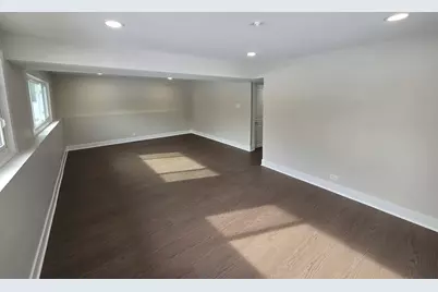 1570 Jefferson Road, Hoffman Estates, IL 60169 - Photo 23