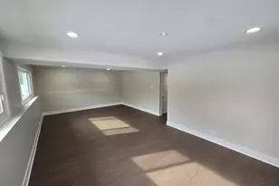 1570 Jefferson Rd, Hoffman Estates, IL 60169 - Photo 23