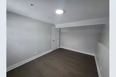 1570 Jefferson Road, Hoffman Estates, IL 60169 - Photo 31