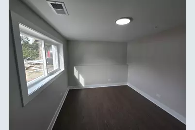 1570 Jefferson Road, Hoffman Estates, IL 60169 - Photo 29