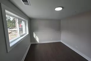 1570 Jefferson Rd, Hoffman Estates, IL 60169 - Photo 29