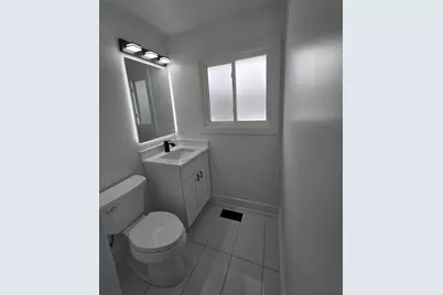 1570 Jefferson Road, Hoffman Estates, IL 60169 - Photo 15