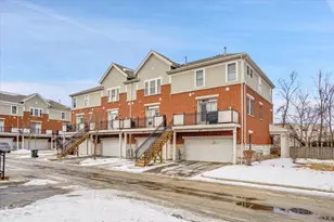 222 W Hyde St, Arlington Heights, IL 60005 - Photo 39