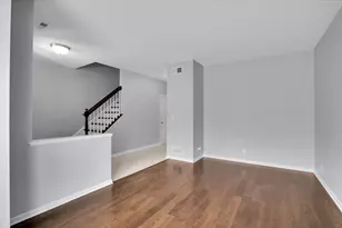 222 W Hyde St, Arlington Heights, IL 60005 - Photo 7