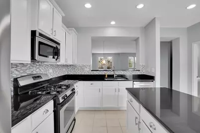 222 W Hyde Street, Arlington Heights, IL 60005 - Photo 21