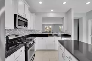 222 W Hyde St, Arlington Heights, IL 60005 - Photo 21