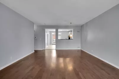 222 W Hyde Street, Arlington Heights, IL 60005 - Photo 15