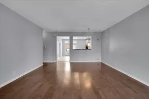 222 W Hyde St, Arlington Heights, IL 60005 - Photo 15