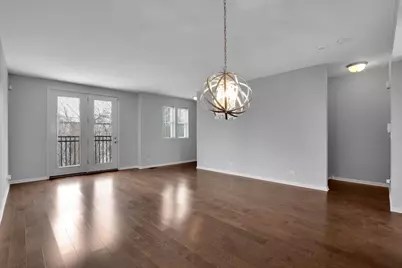 222 W Hyde Street, Arlington Heights, IL 60005 - Photo 13