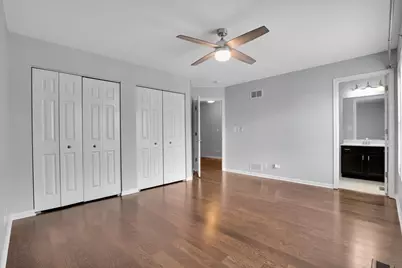 222 W Hyde Street, Arlington Heights, IL 60005 - Photo 35