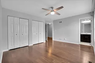 222 W Hyde St, Arlington Heights, IL 60005 - Photo 35