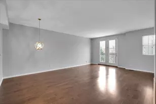 222 W Hyde St, Arlington Heights, IL 60005 - Photo 11