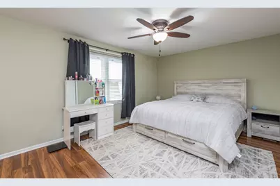 150 Old Darby Lane, Winthrop Harbor, IL 60096 - Photo 31