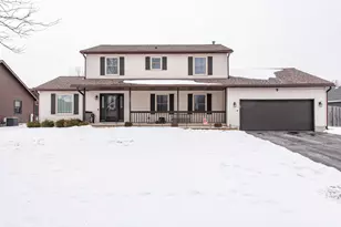 150 Old Darby Ln, Winthrop Harbor, IL 60096 - Photo 1