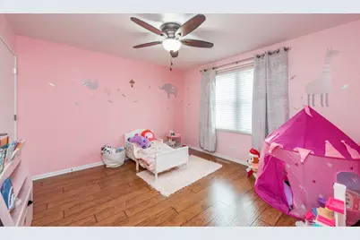 150 Old Darby Lane, Winthrop Harbor, IL 60096 - Photo 33