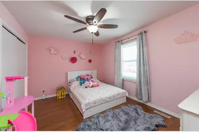 150 Old Darby Lane, Winthrop Harbor, IL 60096 - Photo 35