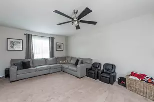 150 Old Darby Ln, Winthrop Harbor, IL 60096 - Photo 13