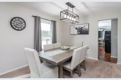 150 Old Darby Lane, Winthrop Harbor, IL 60096 - Photo 15