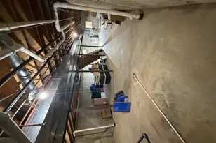 150 Old Darby Ln, Winthrop Harbor, IL 60096 - Photo 37