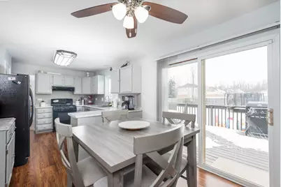 150 Old Darby Lane, Winthrop Harbor, IL 60096 - Photo 21