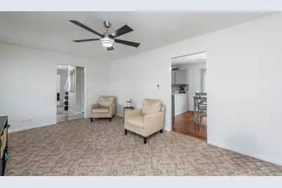 150 Old Darby Lane, Winthrop Harbor, IL 60096 - Photo 25