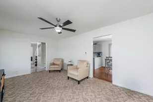 150 Old Darby Ln, Winthrop Harbor, IL 60096 - Photo 25