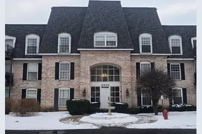 5000 Carriageway Drive #305, Rolling Meadows, IL 60008 - Photo 1