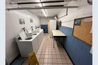 5000 Carriageway Drive #305, Rolling Meadows, IL 60008 - Photo 17