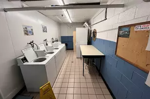 5000 Carriage Way Dr, Rolling Meadows, IL 60008 - Photo 17