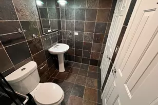 5000 Carriage Way Dr, Rolling Meadows, IL 60008 - Photo 13