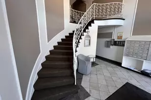 5000 Carriage Way Dr, Rolling Meadows, IL 60008 - Photo 3