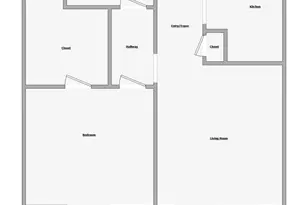 5000 Carriage Way Dr, Rolling Meadows, IL 60008 - Photo 15