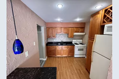 5000 Carriageway Drive #305, Rolling Meadows, IL 60008 - Photo 9