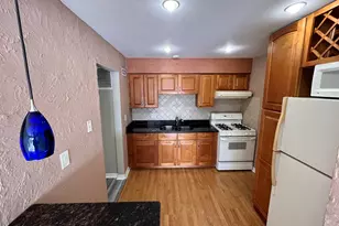 5000 Carriage Way Dr, Rolling Meadows, IL 60008 - Photo 9