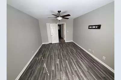 5000 Carriageway Drive #305, Rolling Meadows, IL 60008 - Photo 11