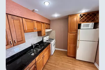 5000 Carriageway Drive #305, Rolling Meadows, IL 60008 - Photo 7