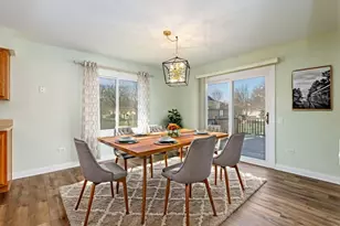 821 Wyndstone Dr, Elwood, IL 60421 - Photo 15