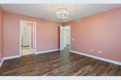 821 Wyndstone Drive, Elwood, IL 60421 - Photo 19