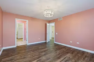 821 Wyndstone Dr, Elwood, IL 60421 - Photo 19