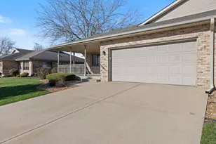821 Wyndstone Dr, Elwood, IL 60421 - Photo 3