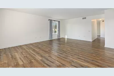 821 Wyndstone Drive, Elwood, IL 60421 - Photo 9